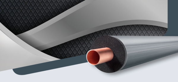 Product catalogue Kaiflex Protect Alu-TEC